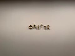 -Odette