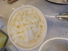 -潮汕林记牛肉火锅(万象天地店)