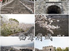 -紫阳古街