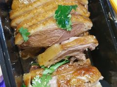 -盒马鲜生(皇庭广场店)
