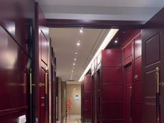 -扬州饭店(东关街店)