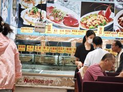 -大欢喜饭店(江怡路店)