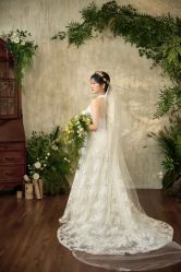 -雅云婚纱摄影工作室旗舰店