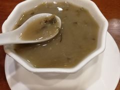 -正德顺順德雙皮奶(中信店)