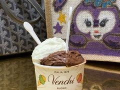 -VENCHI 闻绮(北京国贸商城店)