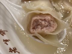 -老半斋(福州路店)