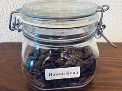 -RUMORS COFFEE ROASTERY鲁马滋咖啡(湖南路店)
