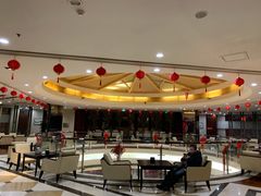 -文杏酒楼(一品天下店)