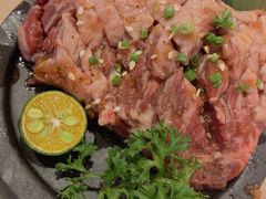 -好牛烧肉(世茂广场店)