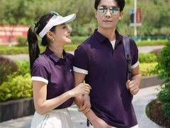 -大商麦凯乐(大连总店)