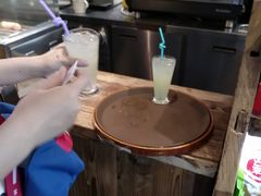 -网友电竞网咖(望京店)