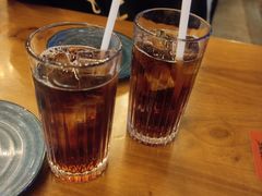 -COMMUNE幻师(五角场店)