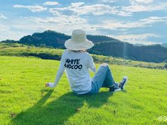 -飞天山旅游区