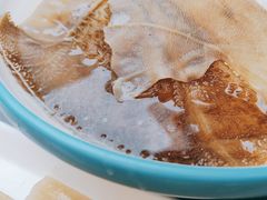 -曲氏老北京铜锅涮肉•火锅(不老街店)