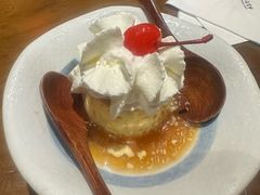 -白石的深夜食堂(济南万象城店)