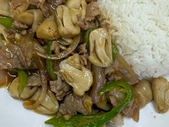 -成醒布拉肠粉专门店(海珠南路店)