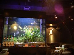 iphone_upload_pic-Strawberry Butterfly草莓蝴蝶日式水果挞