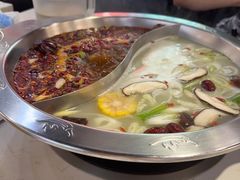 -京门活鱼馆·鱼火锅(百子湾（原红庙）店)