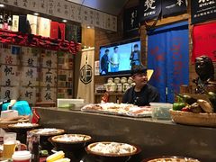 -伊藤ITO(侨福芳草地购物中心店)
