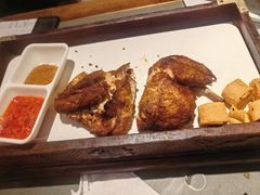 -小吊梨汤·北京菜·烤鸭(清河万象汇店)