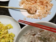 -海天楼中餐厅(吴宫泛太平洋酒店)