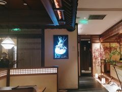 -揽季锅物会.福建黄鱼.海鲜姿造(五四路店)