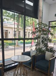 -爱儿美儿童摄影亲子馆(五路居店)