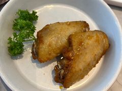 -必胜客(大观天地店)