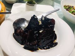 -走马楼饭庄(慈城古县城店)