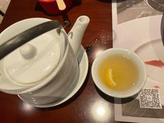 -一本魅·日式料理