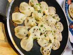 -径山十八道·风味民间菜(杭州总店)