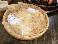 -庆合府重庆大排档(紫都城店)