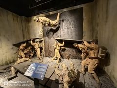 -上海大陆银行仓库旧址