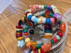 -蔚来中心(北京中关村店)