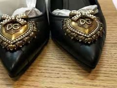 -爱革·洗衣改衣·洗鞋修鞋·洗包修包·奢侈品护理(宝地广场店)