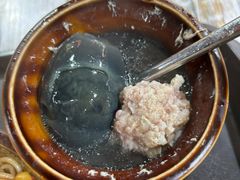 -小罗子汤店(大士院总店)