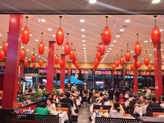 -簋街仔仔小龙虾(总店)
