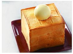 -港丽餐厅(领展购物广场·中关村店)