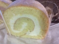 -樱花糕坊(凯德广场店)