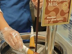 -Venchi(澳门威尼斯人店)