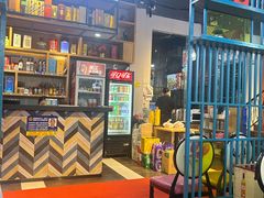 -湘香私房菜(大石长隆店)
