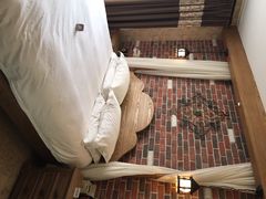 威廉的太妃糖酒店-威廉的太妃糖酒店(杭州西湖青芝坞店)