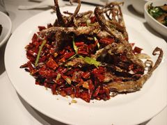 -金锅小厨(乐活街店)