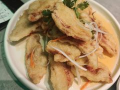 -东北灶(青浦万达茂店)
