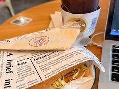 -安琳acKONA咖啡(市南店)