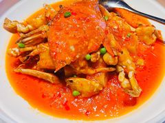 -俏江南天津时尚曲艺主题餐厅(马场道店)
