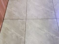 -豫缘虾道·大虾|牛蛙(荥阳吾悦广场店)