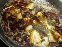 -受气牛肉·重庆耙牛肉(来福士店)