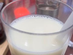 -日月永和中国餐饮名店(凤凰店)