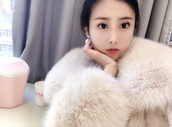 -MIVI野生眉纹绣纹眉